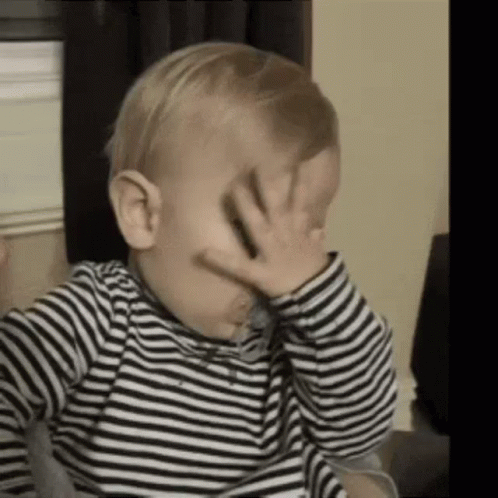 disappointed-icegif-8.gif