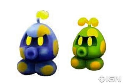 super-mario-3d-land-20111026034820955-000.jpg