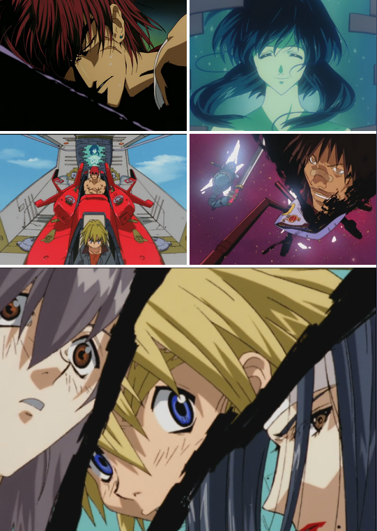 Z9RjpUB.png