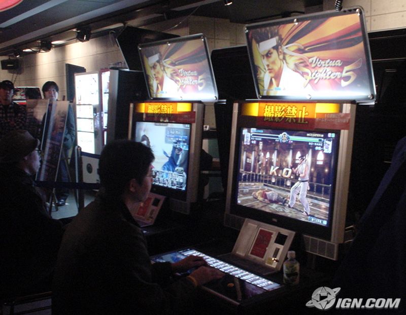hands-on-virtua-fighter-5-20051126023823225.jpg