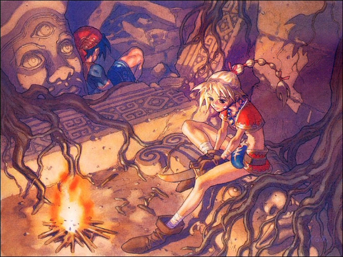 chrono-cross-kid-artwork.jpg