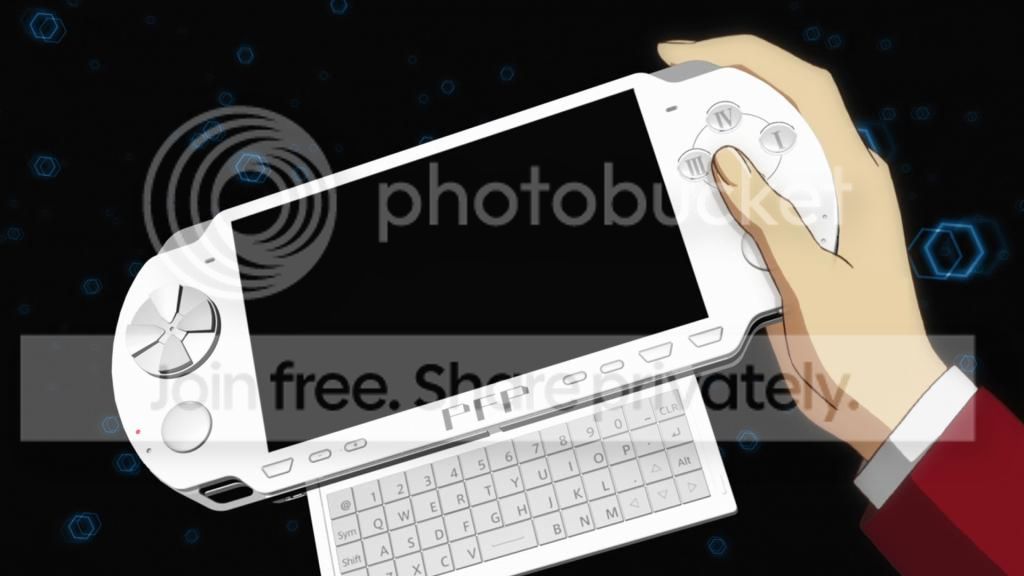 6_zpstn9y7rkl.jpg