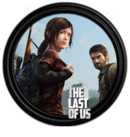 S9nRh7A.png