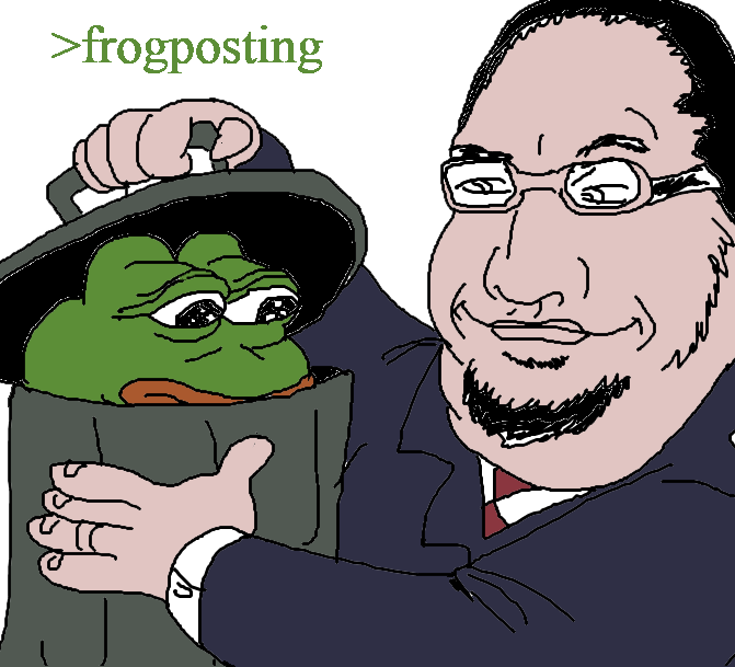 WxN8nlW.png