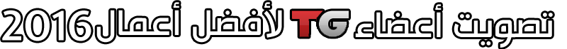 YFIg8Rv.png