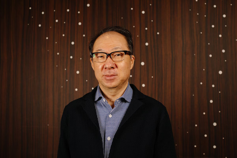 Koji.jpg