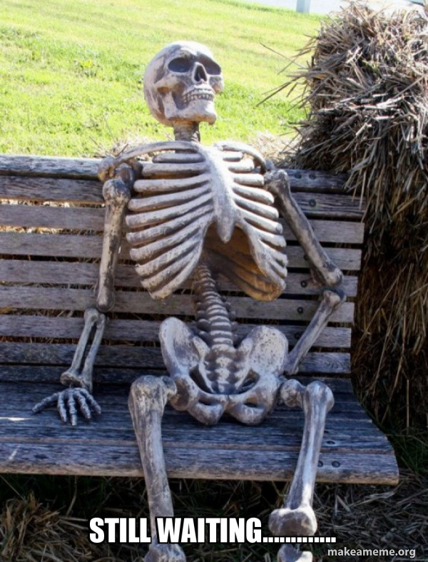 still-waiting-5ccaa3.jpg