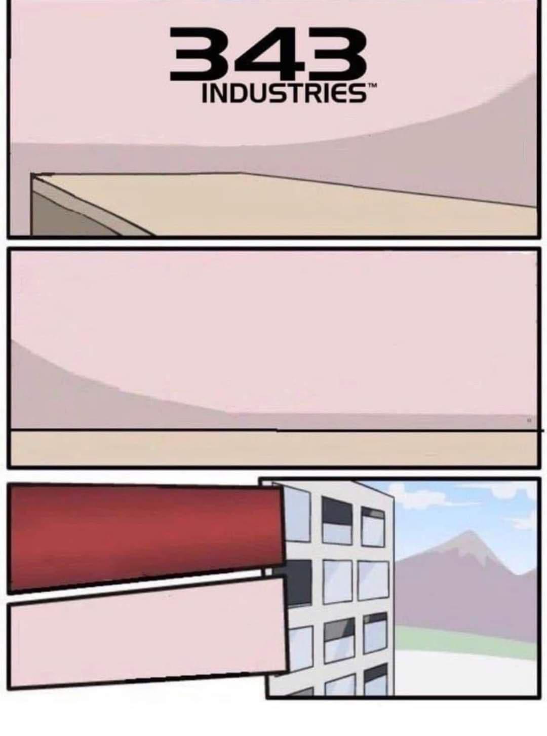 IpsoVlN.jpeg