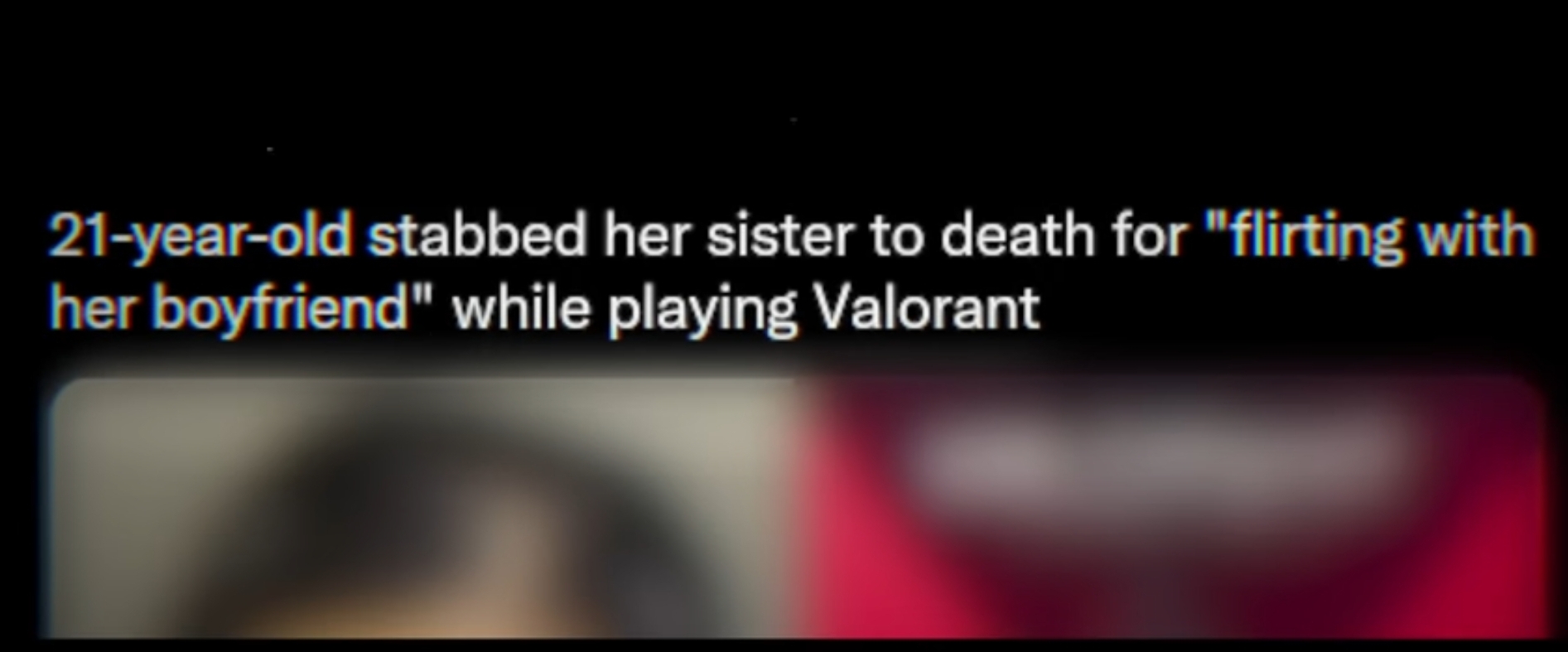 Screenshot-20221129-173957.jpg
