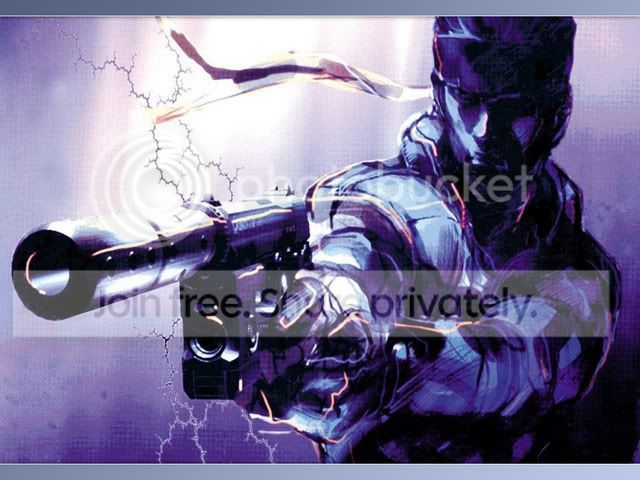 SolidSnake.jpg