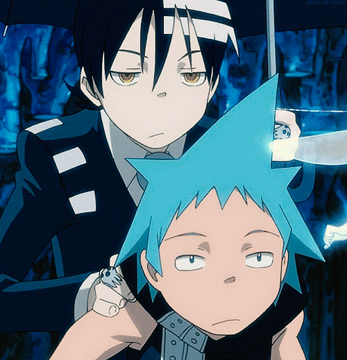 9d20d0b6169e38079fef980ebbcefea5.gif