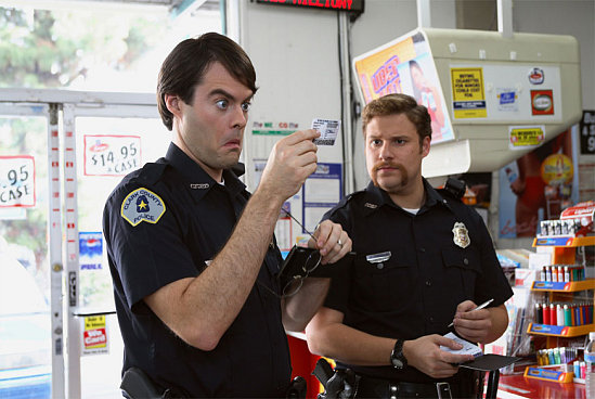superbad-cops.preview.jpg