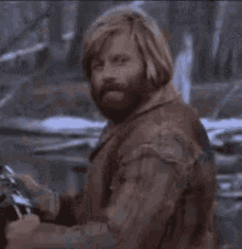 tenor.gif
