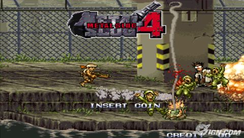 metal-slug-anthology-20060504002059089.jpg