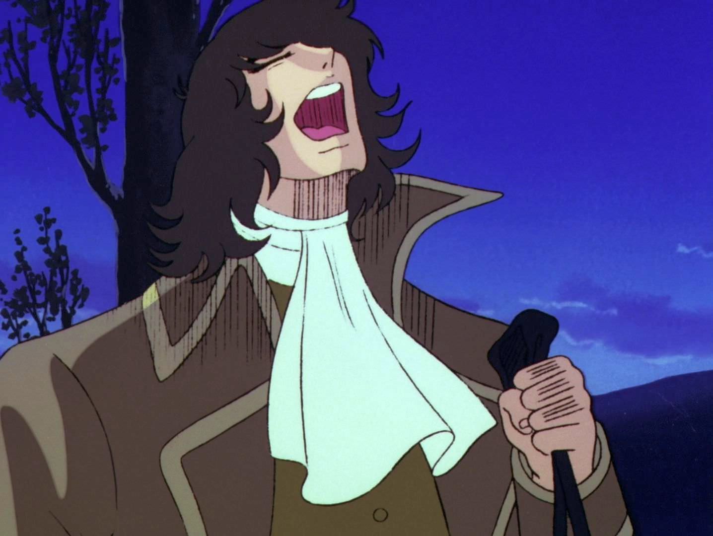 a1eAELS.jpg