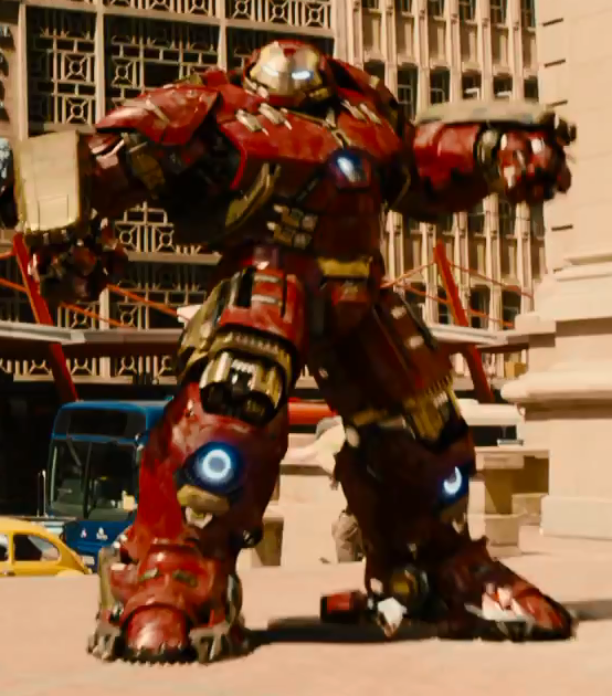 4530038-hulkbuster_full.png