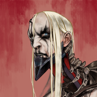 Nidhoggr.png