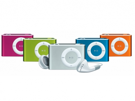 img_3728_ipod_shuffle_orange_450x3601.jpg