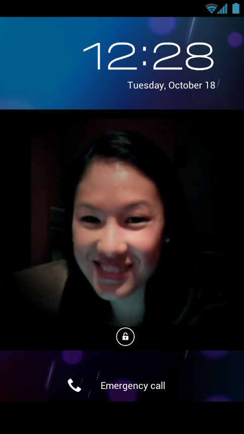face-unlock-lg.png