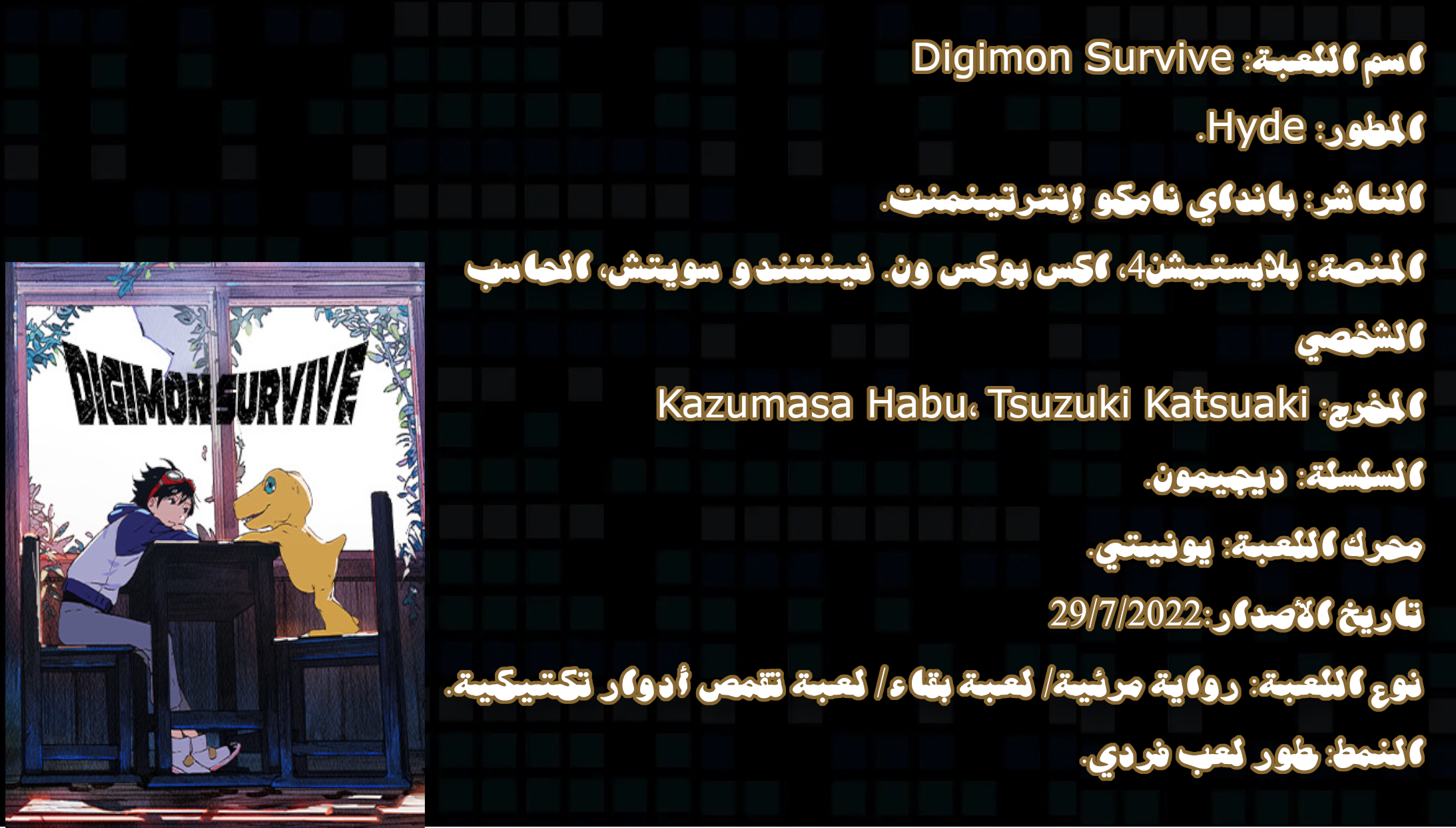 KpFz7pf.png