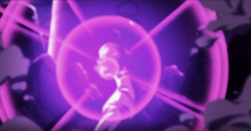 ETEW8ae.png