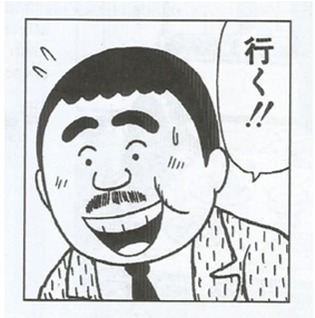 ZdjPl3z.png