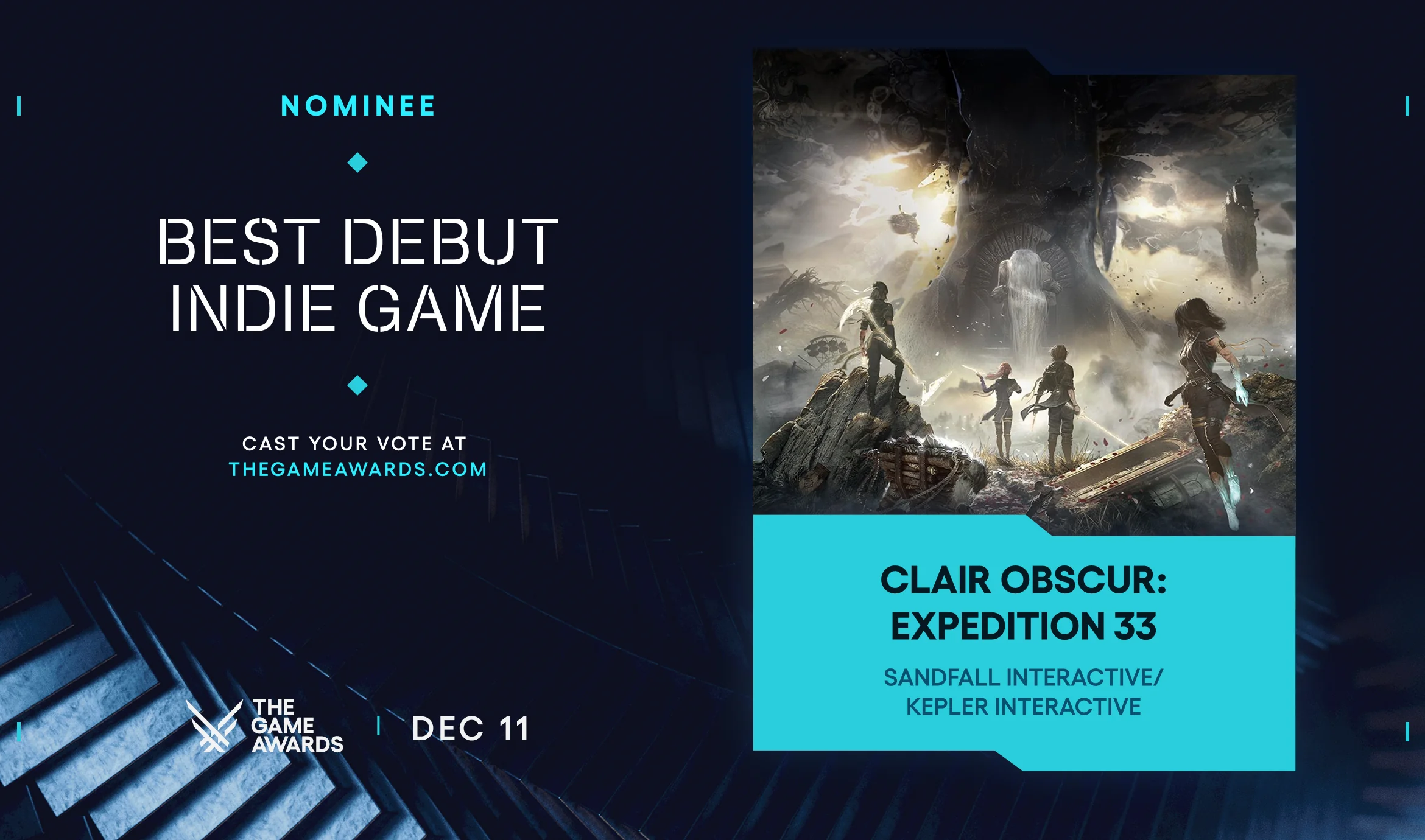 best-debut-indie-game-clair-obscur-expedition-33-1.webp