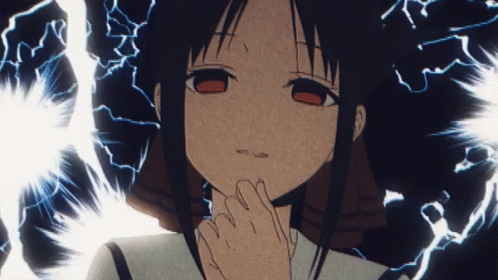 kaguya-kaguya-sama.gif