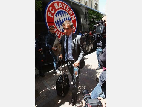 1784628861-bayern-rueckspiel-real-madrid.9.jpg