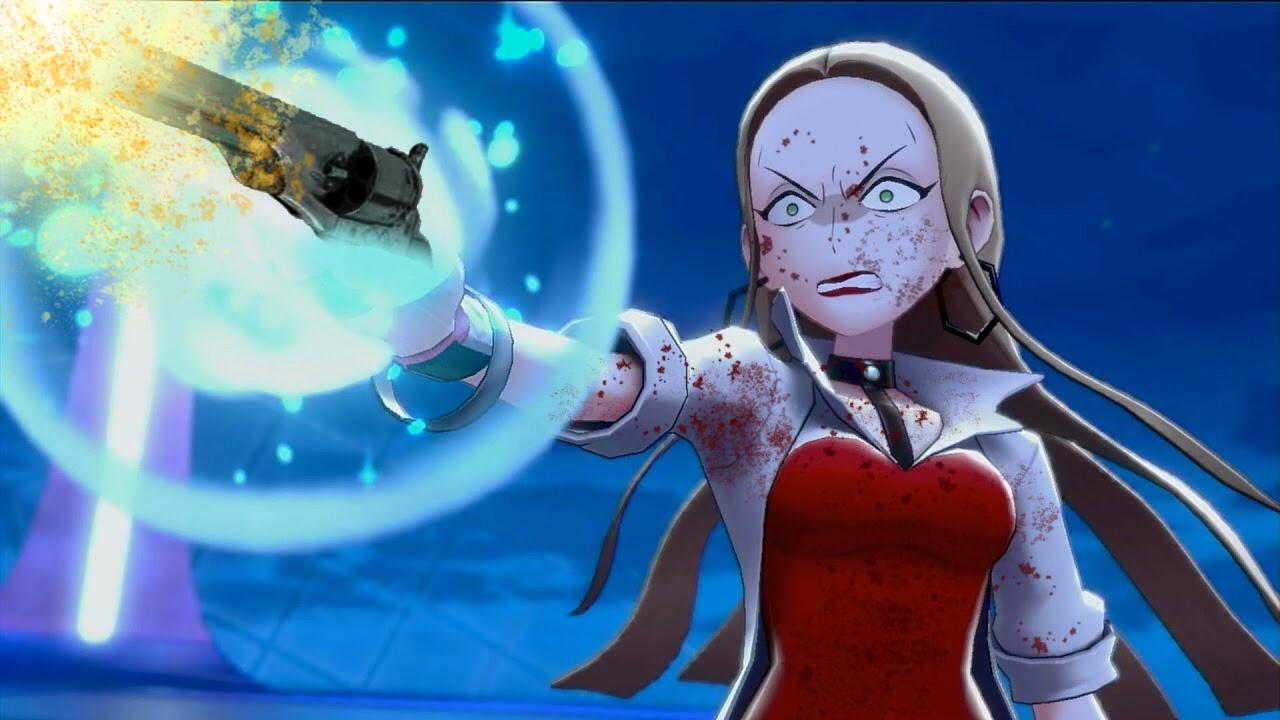 qDLA8eO.jpg