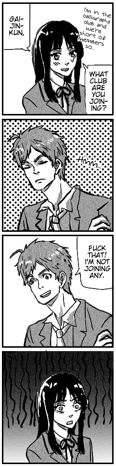nTK7R3f.png