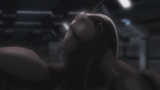 KSouRTR.gif