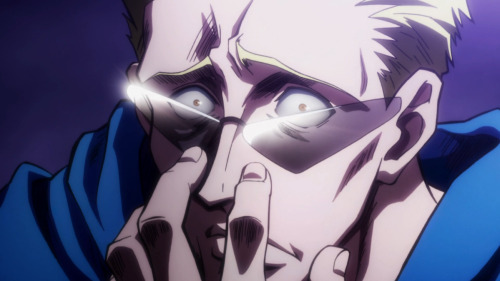 tumblr_mkiacgvc3O1rz06hho1_500.png