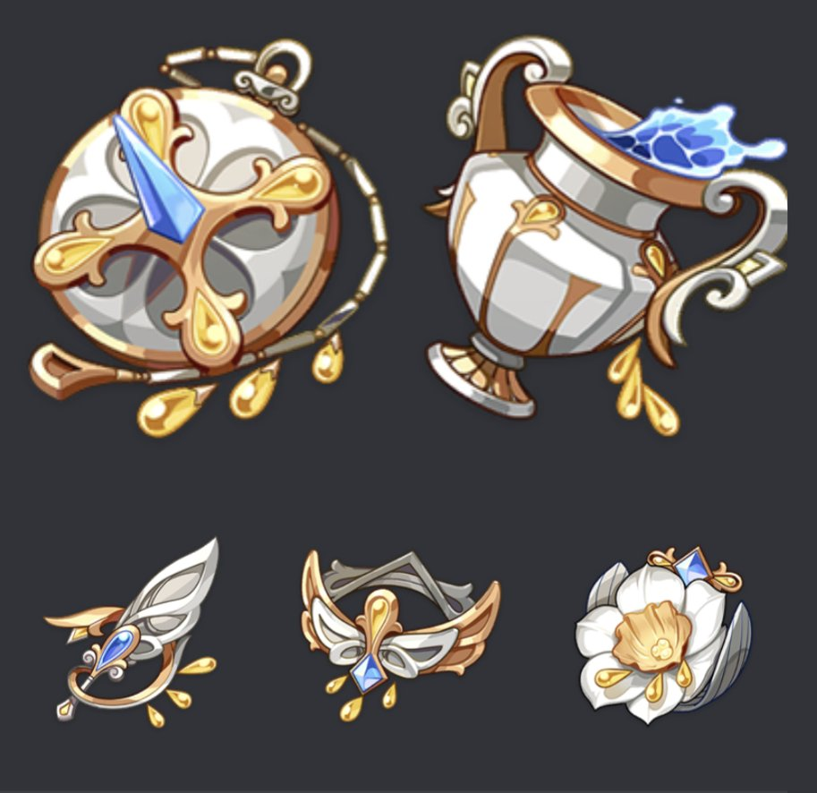 s8NXcS7.png