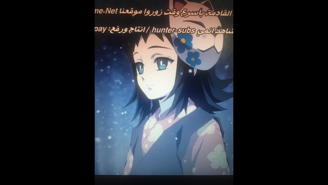 p_1214dlkqu0.png