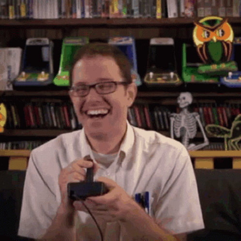 avgn-dance.gif