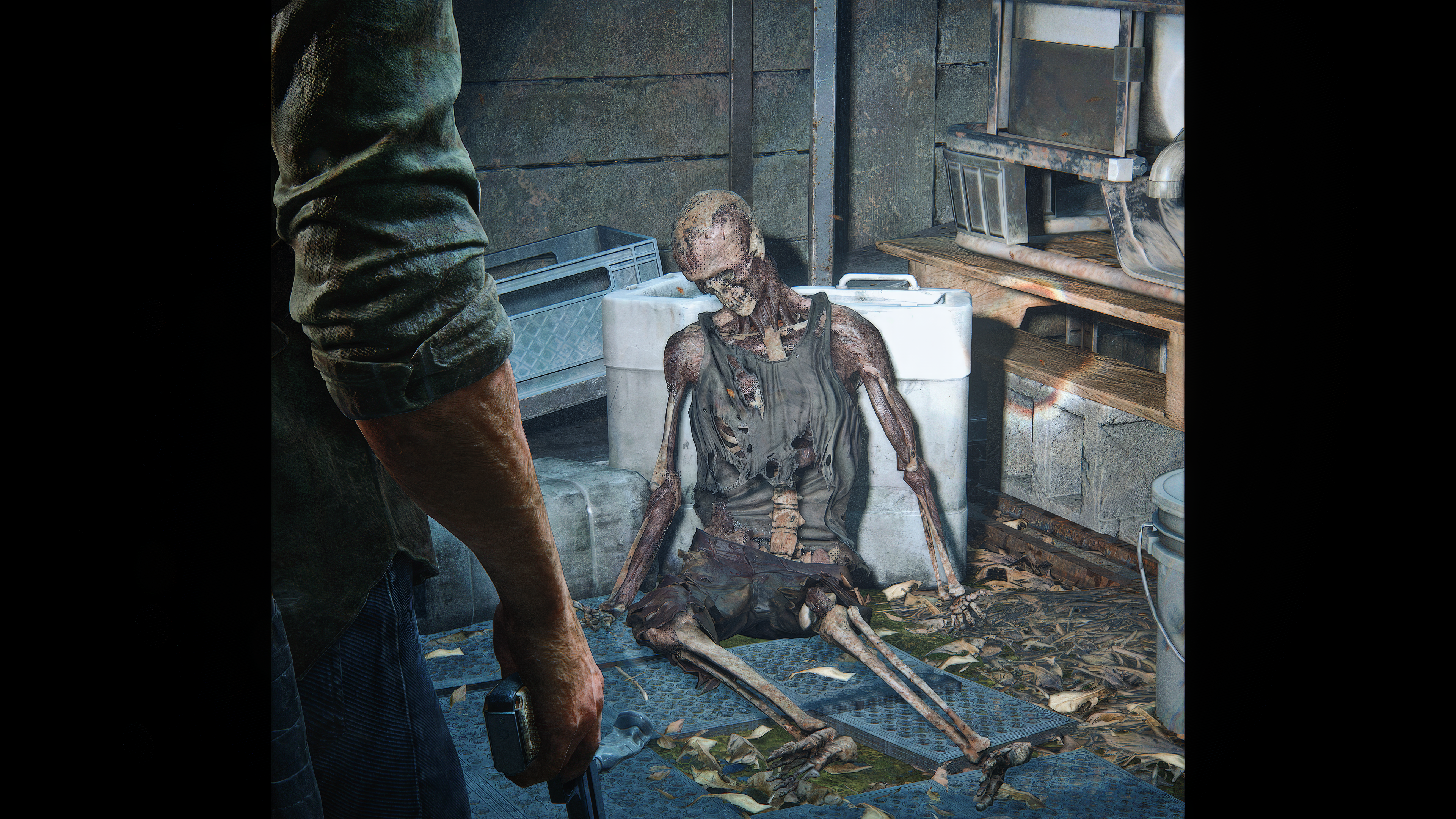 tlou-i-2024-08-21-18-07-13-gigapixel-standard-v2-2x.png