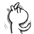 k5419.gif