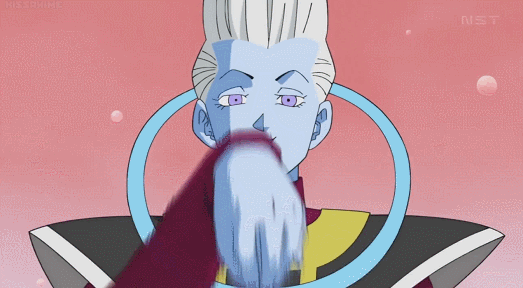 QzCPuyz.gif
