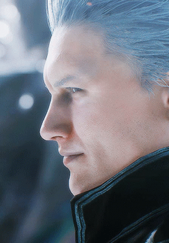 vergilsmile-vergil.gif