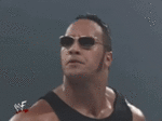 dE75mjs.gif