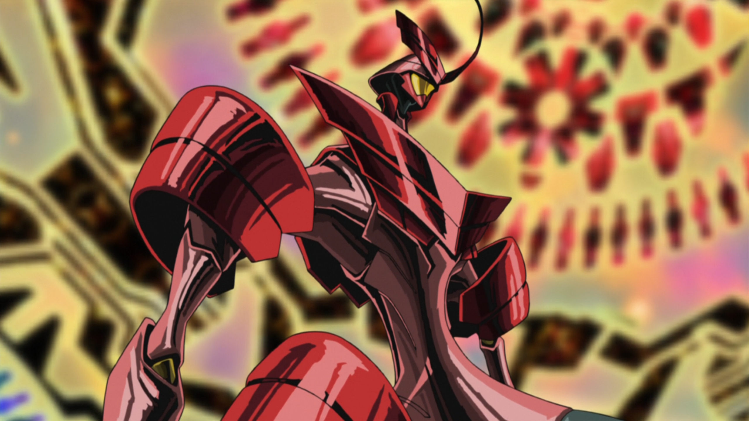 jdbLr7z.png