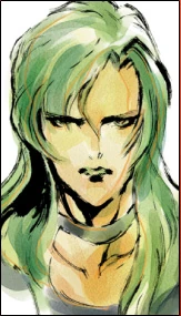 Sniper_Wolf_face.jpg