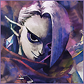 lOgyK.png