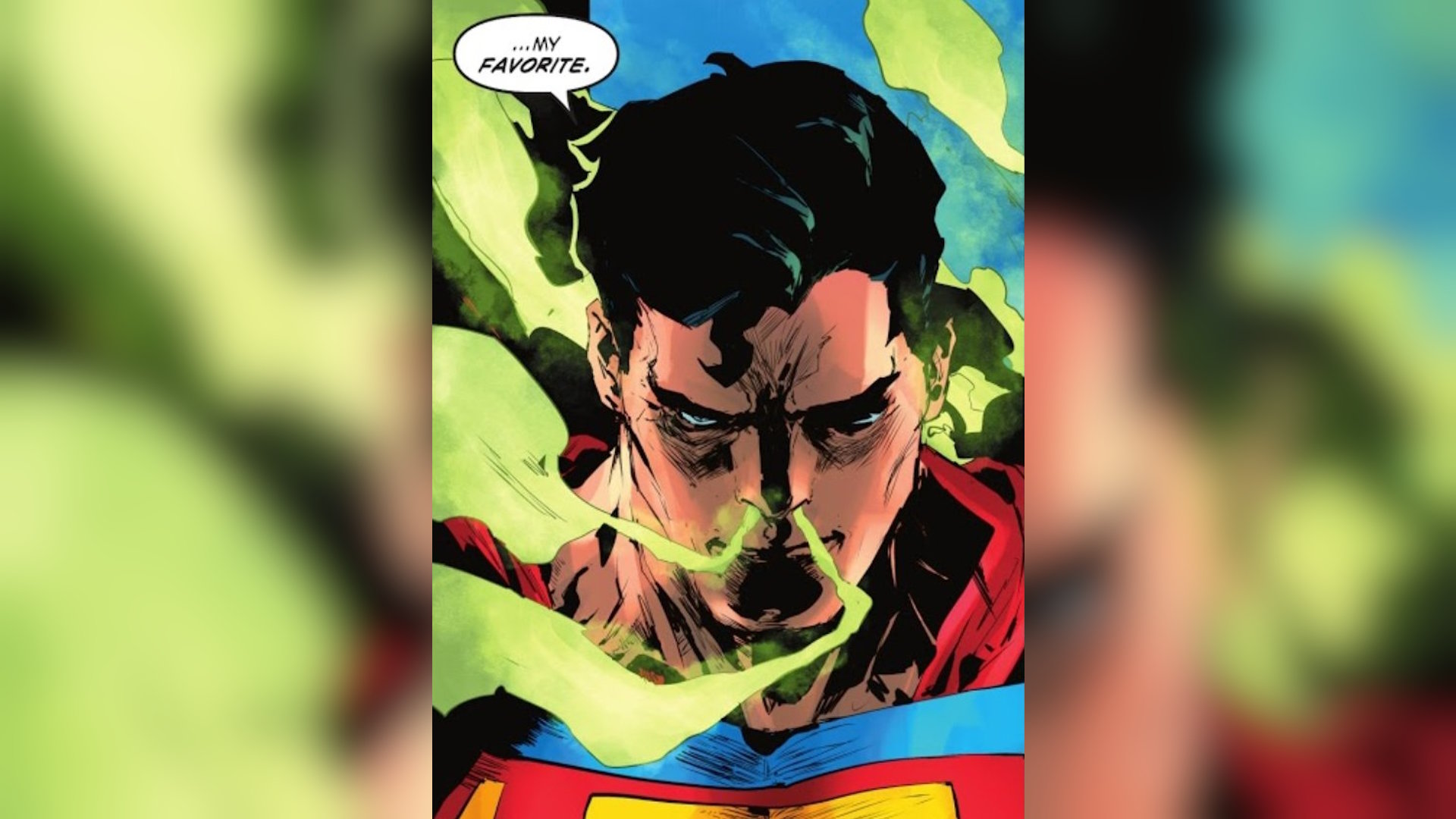 cover3.jpg