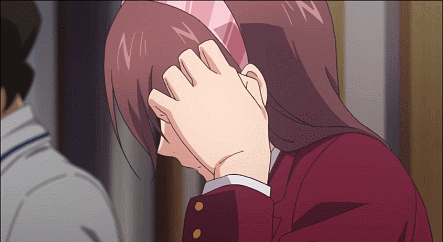 ITXXslb.gif