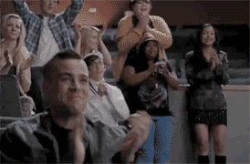 tumblr_m849vrNaWG1r76lino1_400.gif