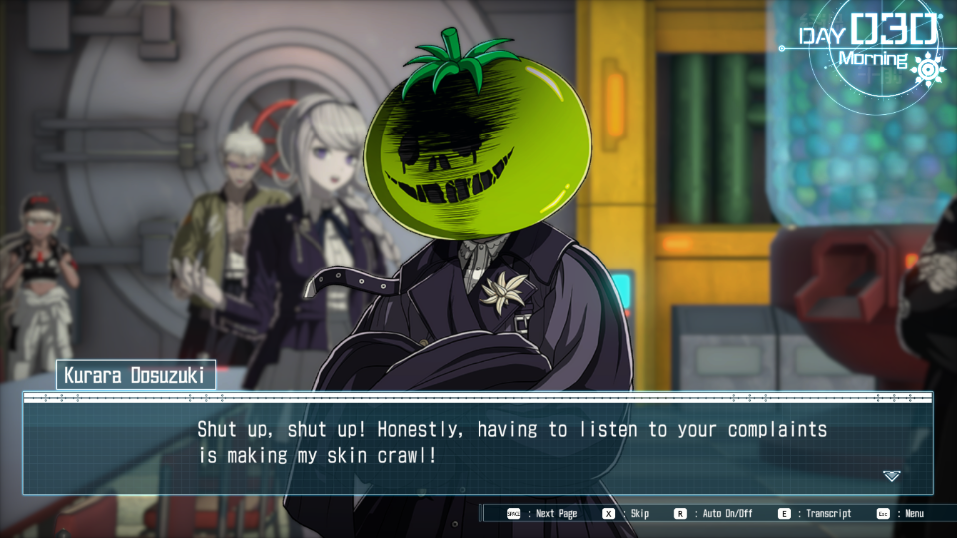 vIVsjL8.png