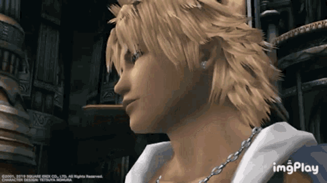 final-fantasy-x-ffx.gif