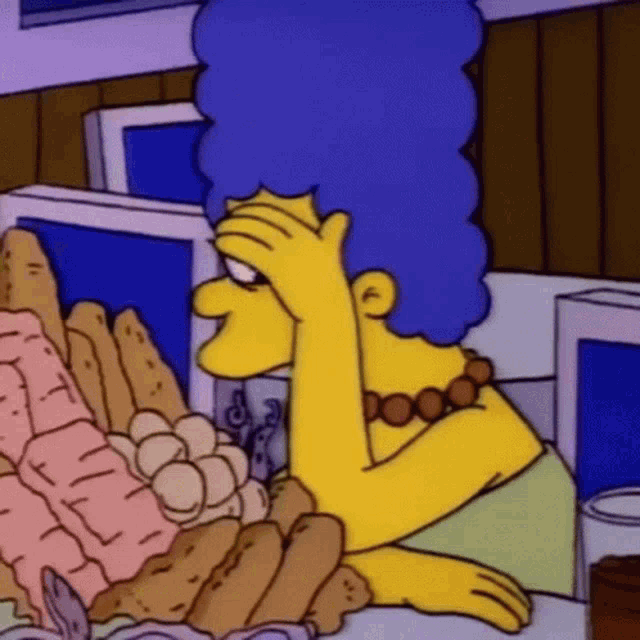 marge-ashamed.gif